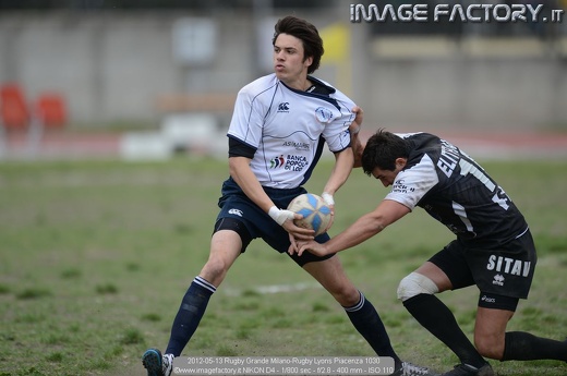 2012-05-13 Rugby Grande Milano-Rugby Lyons Piacenza 1030